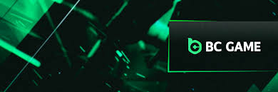 Everything You Need to Know About BC Game Deposit -181293796