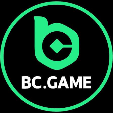 Everything You Need to Know About BC Game Deposit -181293796