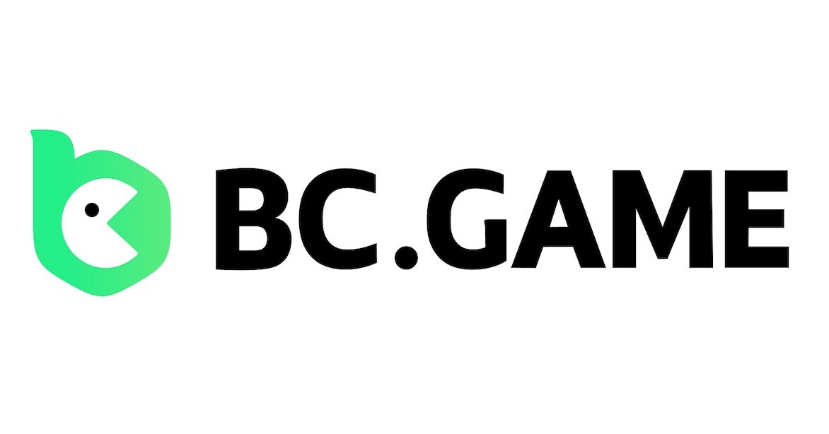 Maximize Your Gaming Experience with BC.Game JP Promo Codes Maximize Your Gaming Experience with BC.Game JP Promo Codes