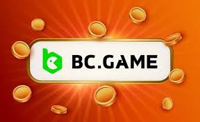 The Thrilling World of BCGame.sk Crash Game A New Era of Online Gaming
