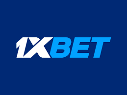1xBet Japan Login Guide and Tips for a Seamless Experience