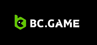 BC Game Japan 新しいオンラインカジノ体験 -2136314904