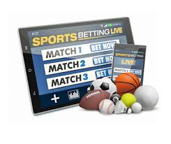 Betwinner  Votre Guide Complet pour les Paris Sportifs et le Jeu en Ligne