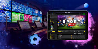 Betwinner  Votre Guide Complet pour les Paris Sportifs et le Jeu en Ligne