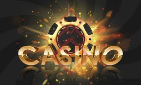 Discover Flax Casino Your Ultimate Gaming Destination Discover Flax Casino Your Ultimate Gaming Destination