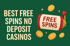 Discover the Rise of New Independent Casino Sites Discover the Rise of New Independent Casino Sites