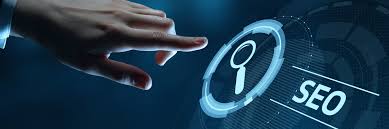 Доноры DR30+ Как повысить доверие вашего сайта