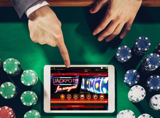 Electric Wins Your Ultimate Online Casino Experience -493692967