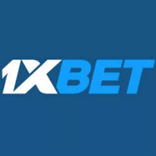 Experience the Thrill of Betting with the 1xBet App