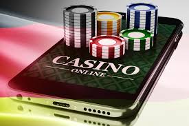 Experience the Ultimate Casino Fun and Big Wins