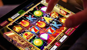 Explore Exciting Games at Crypto Palace Casino Online