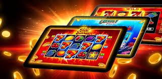 Explore the Exciting World of Casino Agent Spins UK