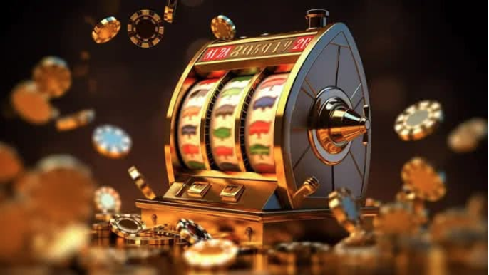 Explore the Exciting World of Casino Agent Spins UK