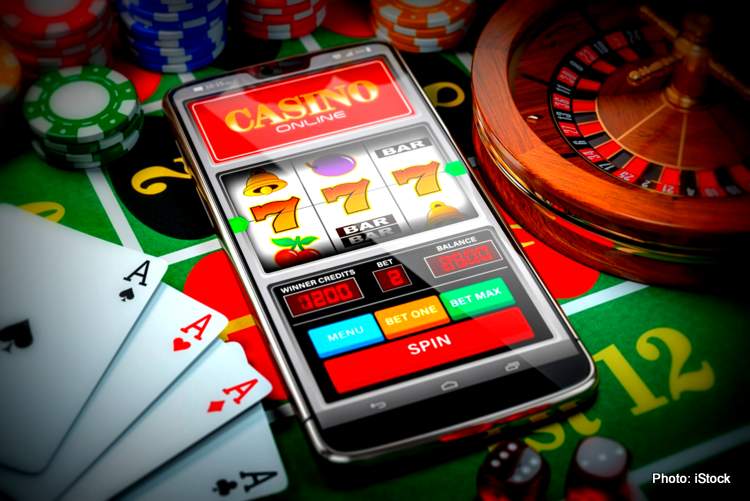 Explore the Exciting World of Casino Agent Spins UK