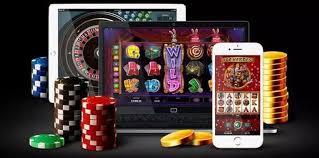 Exploring Beonbet Casino A Premier Online Gaming Experience