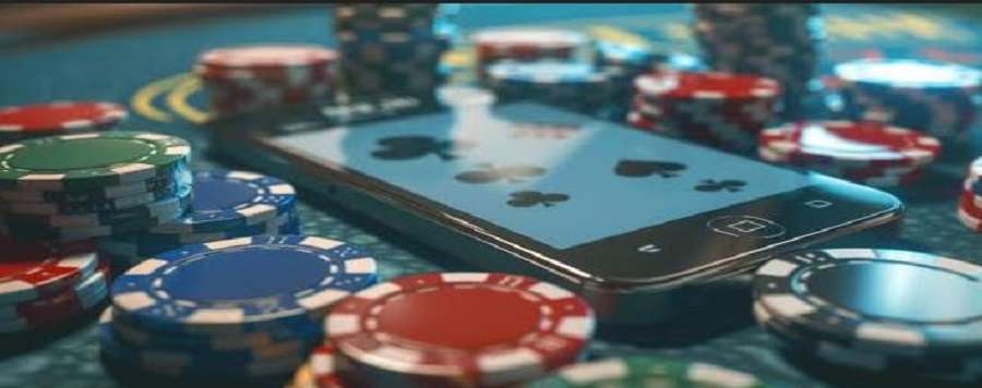 Exploring the Emerging Trends of Online Casinos in Asia
