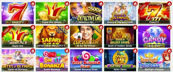 Fishing Games vs Slots Which Offers the Best Thrill
