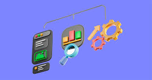 Как купить обратные ссылки для продвижения сайта 1646220673