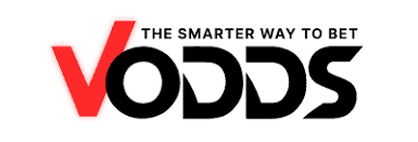 Как повысить свои шансы на успех в жизни и карьере 1659568001 Как повысить свои шансы на успех в жизни и карьере 1659568001