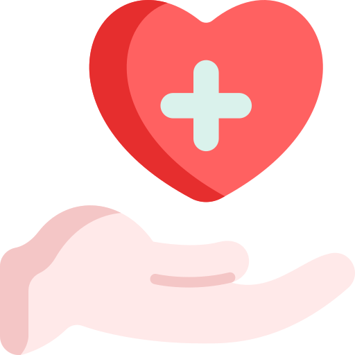 Mast Aciklovir Učinkovitost i Primjena u Liječenju Virusnih Infekcija Mast Aciklovir Učinkovitost i Primjena u Liječenju Virusnih Infekcija