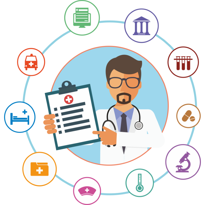 Mast Aciklovir Učinkovitost i Primjena u Liječenju Virusnih Infekcija Mast Aciklovir Učinkovitost i Primjena u Liječenju Virusnih Infekcija