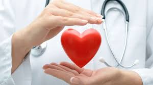 Κρέμα Τρετινοΐνη Όλα όσα πρέπει να γνωρίζετε Κρέμα Τρετινοΐνη Όλα όσα πρέπει να γνωρίζετε