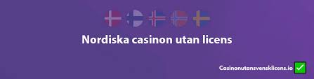 Spela Utländska Casino En Guide till Spännande Spelupplevelser -1429466342