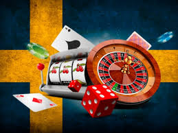 Spela Utländska Casino En Guide till Spännande Spelupplevelser -1429466342