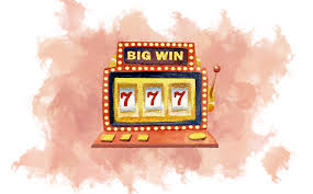 Spela Utländska Casino En Guide till Spännande Spelupplevelser -1429466342