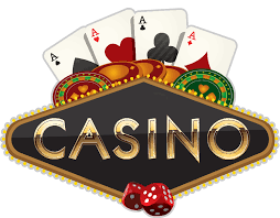 Top Casino Online Sites in the UK Your Ultimate Guide