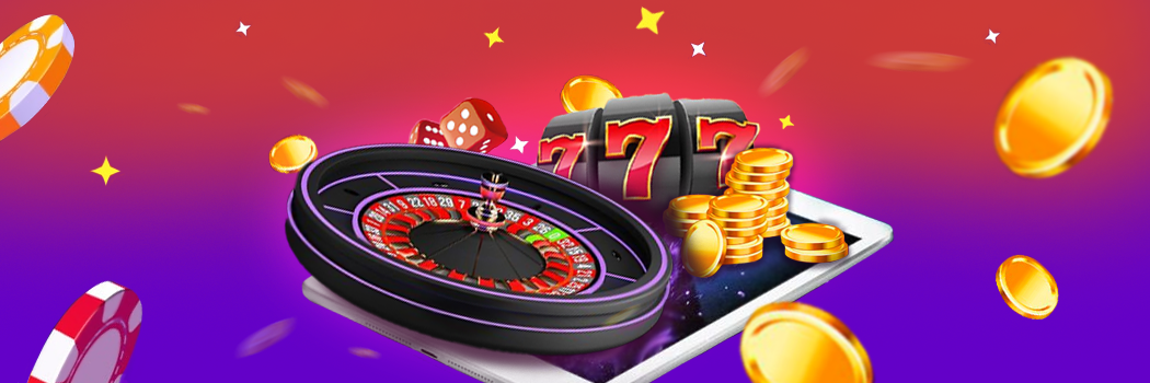 Top Casino Sites with Sports Betting Discover Exciting Wagering Opportunities!
