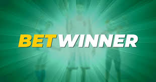 Unlock Exciting BetWinner Promo Codes and Bonuses 2090550329