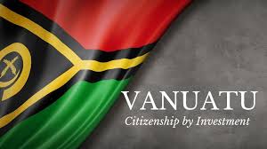 Vanuatu Citizenship by Investment Official Program Overview Vanuatu Citizenship by Investment Official Program Overview