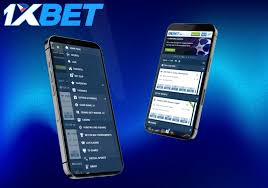 1xBet Корея Казино - Рейтинг и Об评ка 1xBet Корея Казино - Рейтинг и Об评ка