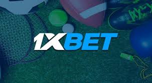 1xBet Корея Казино - Рейтинг и Об评ка 1xBet Корея Казино - Рейтинг и Об评ка
