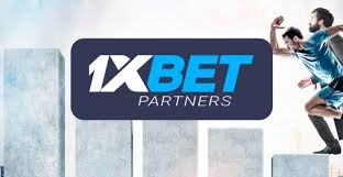 1xBet Login Your Gateway to Exciting Betting Opportunities -1399253576 1xBet Login Your Gateway to Exciting Betting Opportunities -1399253576