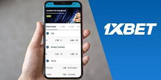 1xBet Login Your Gateway to Exciting Betting Opportunities -1399253576 1xBet Login Your Gateway to Exciting Betting Opportunities -1399253576