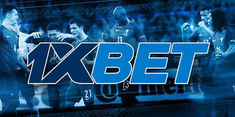 1xbet Singapore Betting A Comprehensive Guide to Online Sports Betting 189286268 1xbet Singapore Betting A Comprehensive Guide to Online Sports Betting 189286268