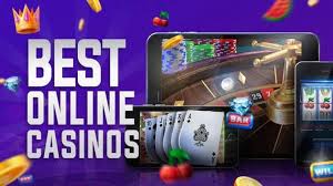 Best Ongoing Casino Promotions You Don't Want to Miss
