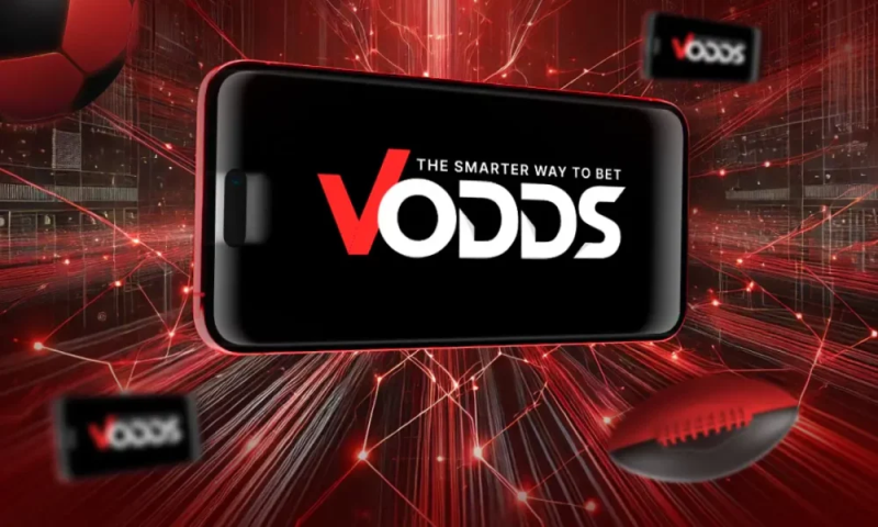 Блэкджек Базовые Правила Игры