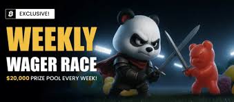 Cryptocurrency Prize Competitions Legal Challenges and Opportunities