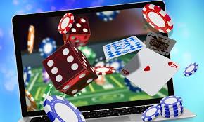 Descubre la Experiencia Inigualable de 777 Casino 998711971 Descubre la Experiencia Inigualable de 777 Casino 998711971