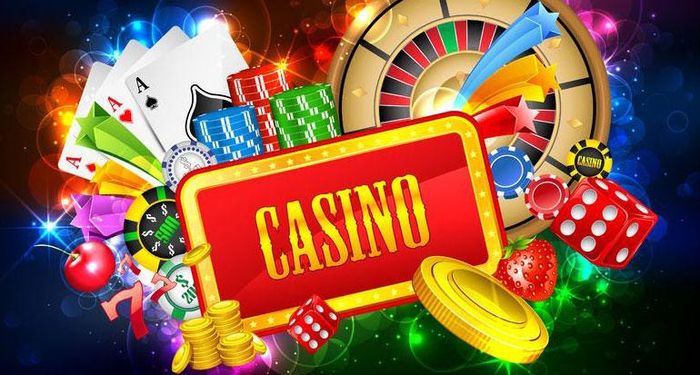 Descubre la Experiencia Inigualable de 777 Casino 998711971 Descubre la Experiencia Inigualable de 777 Casino 998711971