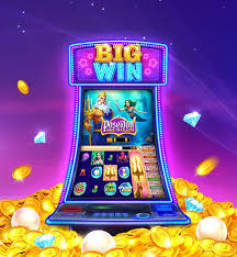 Discover Online Casinos with Flexible Accounts The Future of Gaming
