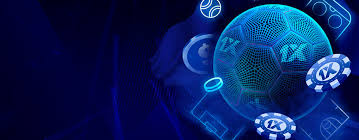 Discover the 1xBet App Your Ultimate Betting Companion 362827299