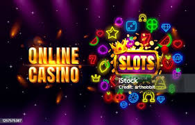 Discover the Excitement of Tropic Slots Casino & Sportsbook -1304186842