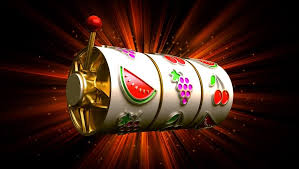 Discover the Excitement of Tropic Slots Casino & Sportsbook -1304186842