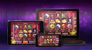 Discover the Excitement of Tropic Slots Casino & Sportsbook -1304186842