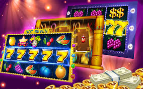 Discover the Thrills of Casino Forza.Bet -1547813263