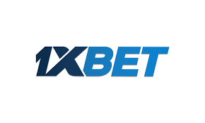 Everything You Need to Know About 1xBet Betting -1561312388
